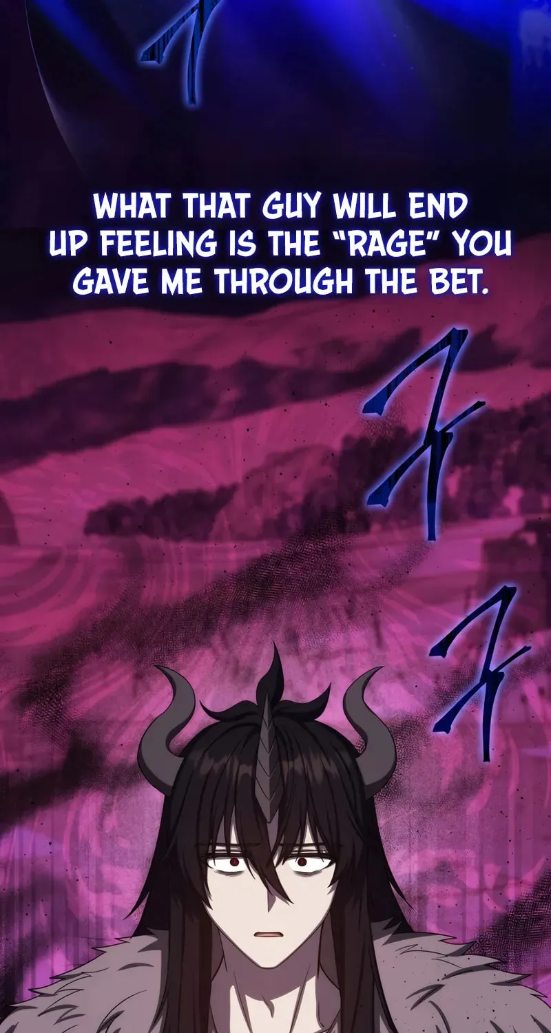 The Reincarnated Assassin Is a Swordmaster Chapter 73 page 14 - 