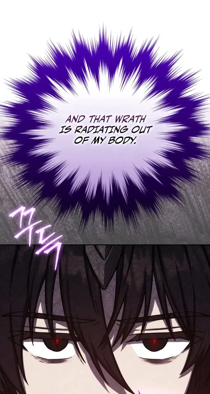 The Reincarnated Assassin Is a Swordmaster Chapter 73 page 16 - 