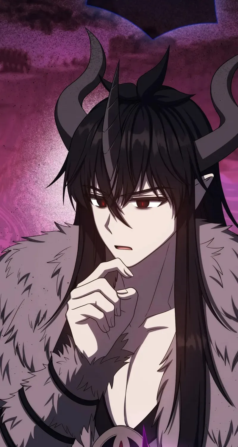 The Reincarnated Assassin Is a Swordmaster Chapter 73 page 24 - 