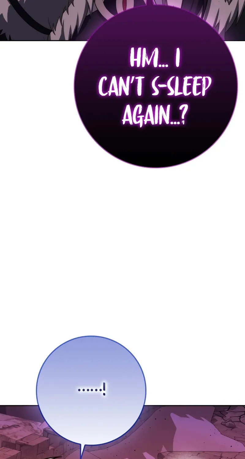 The Reincarnated Assassin Is a Swordmaster Chapter 73 page 25 - 