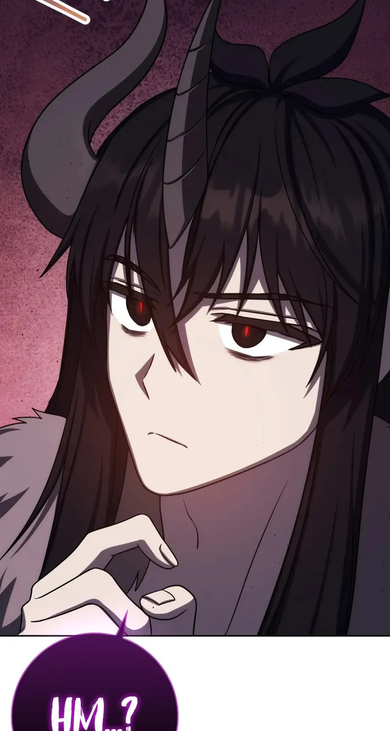 The Reincarnated Assassin Is a Swordmaster Chapter 73 page 28 - 