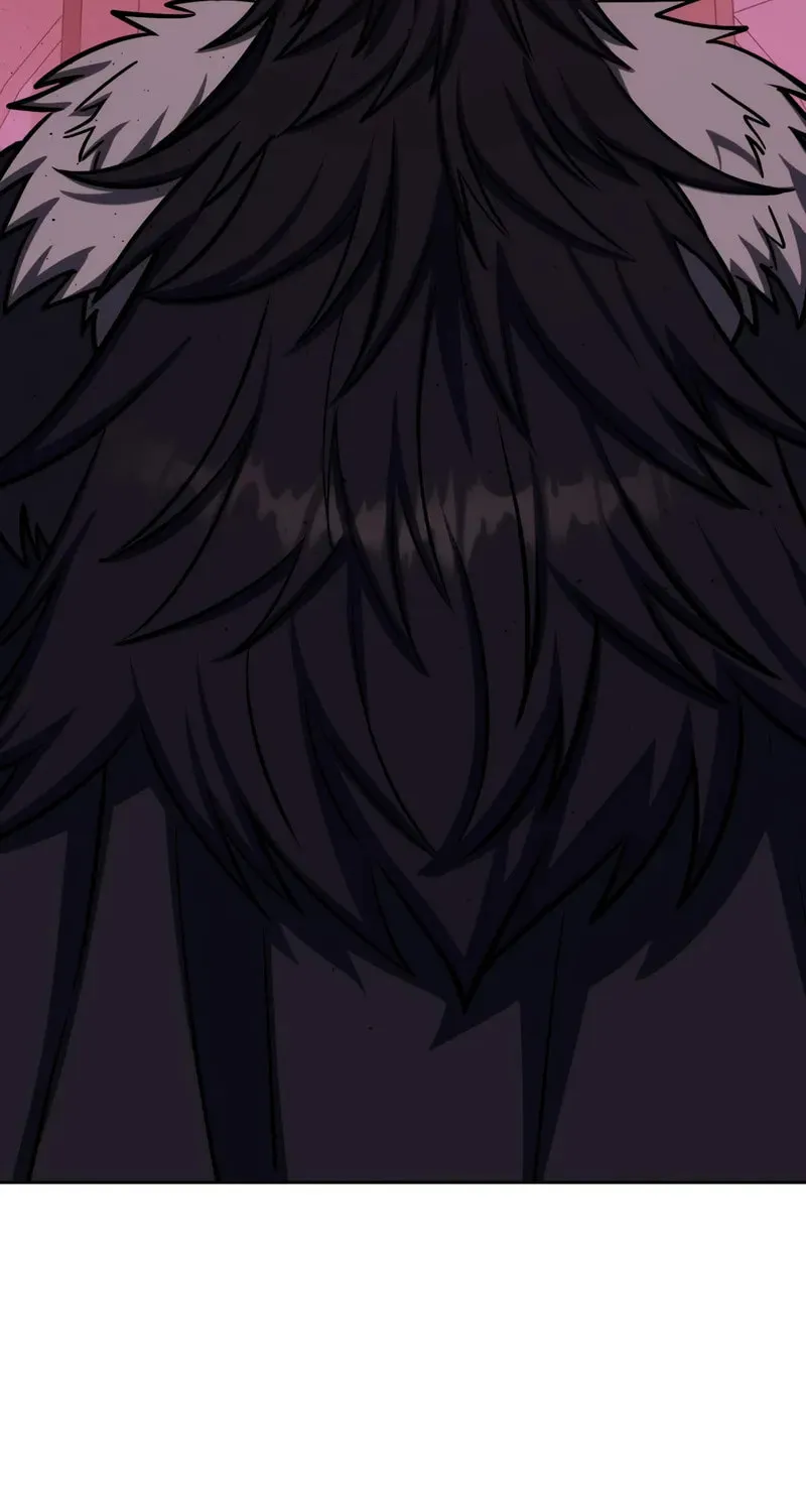 The Reincarnated Assassin Is a Swordmaster Chapter 73 page 34 - 