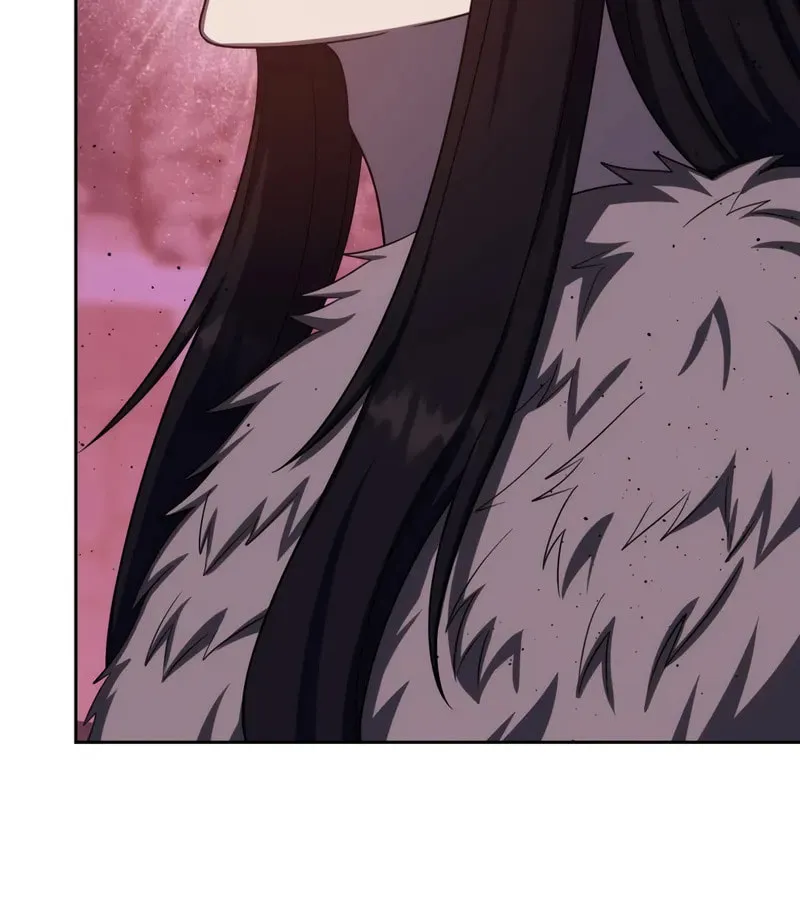 The Reincarnated Assassin Is a Swordmaster Chapter 73 page 36 - 
