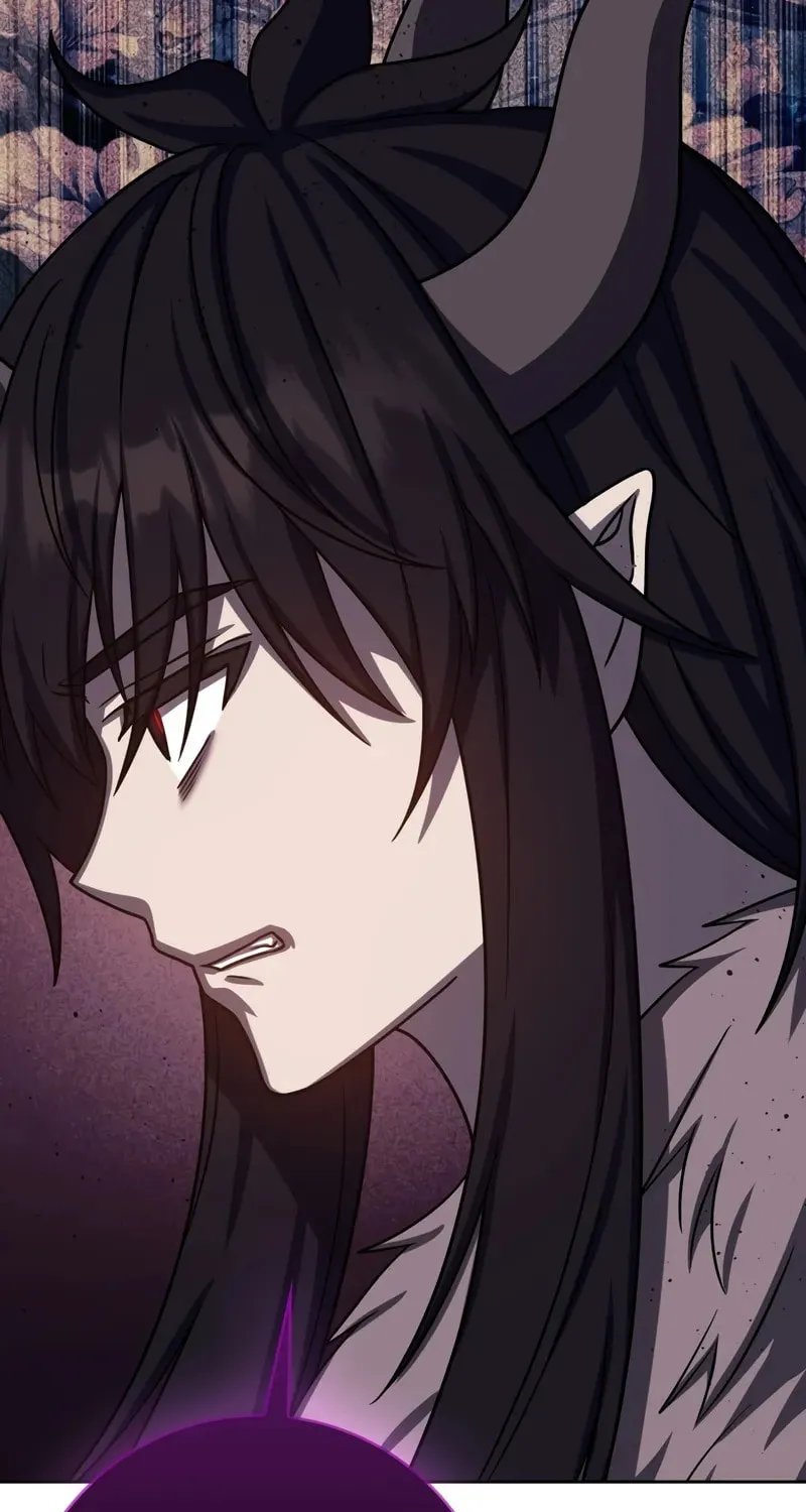 The Reincarnated Assassin Is a Swordmaster Chapter 73 page 45 - 
