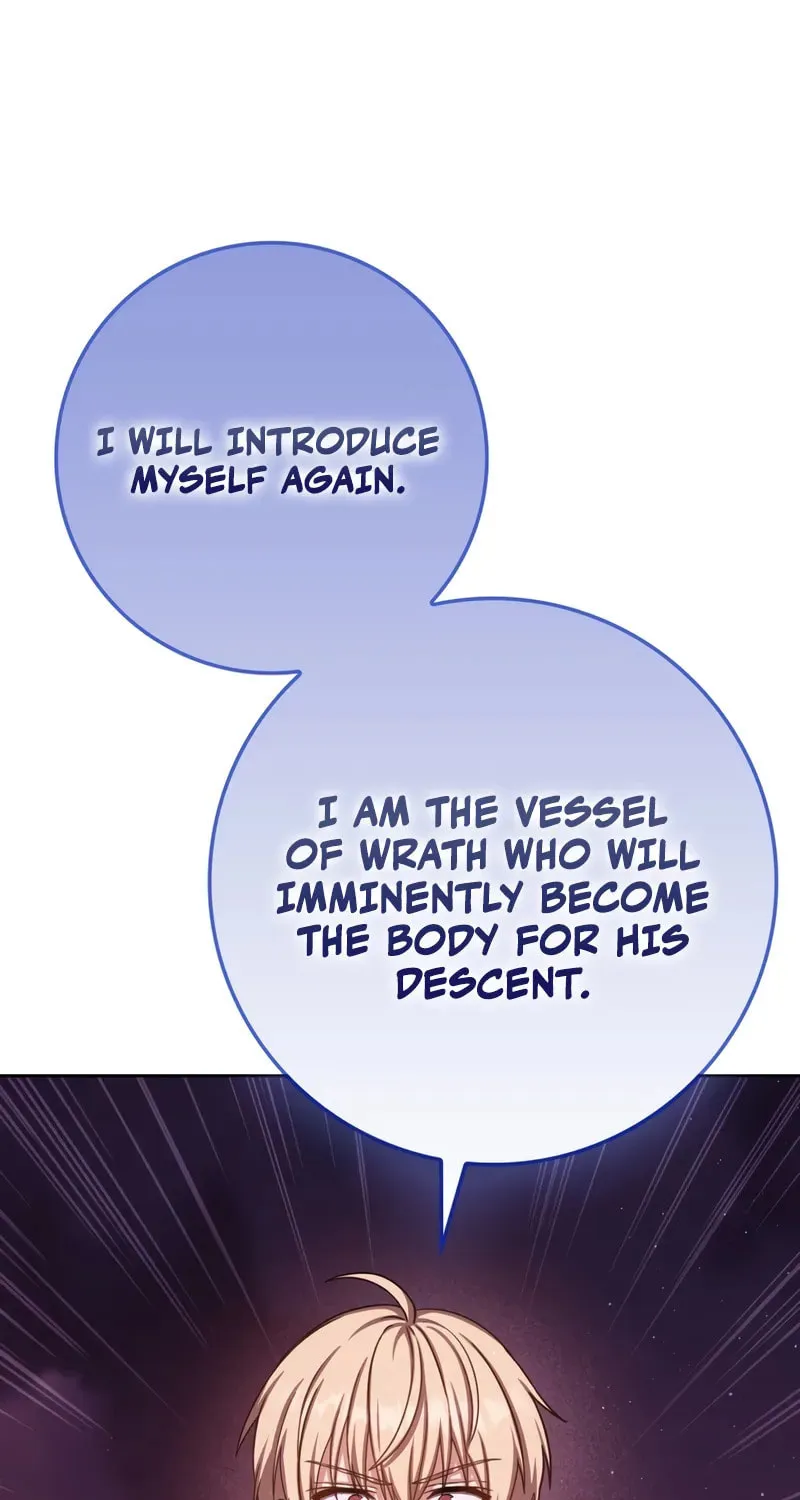 The Reincarnated Assassin Is a Swordmaster Chapter 73 page 49 - 