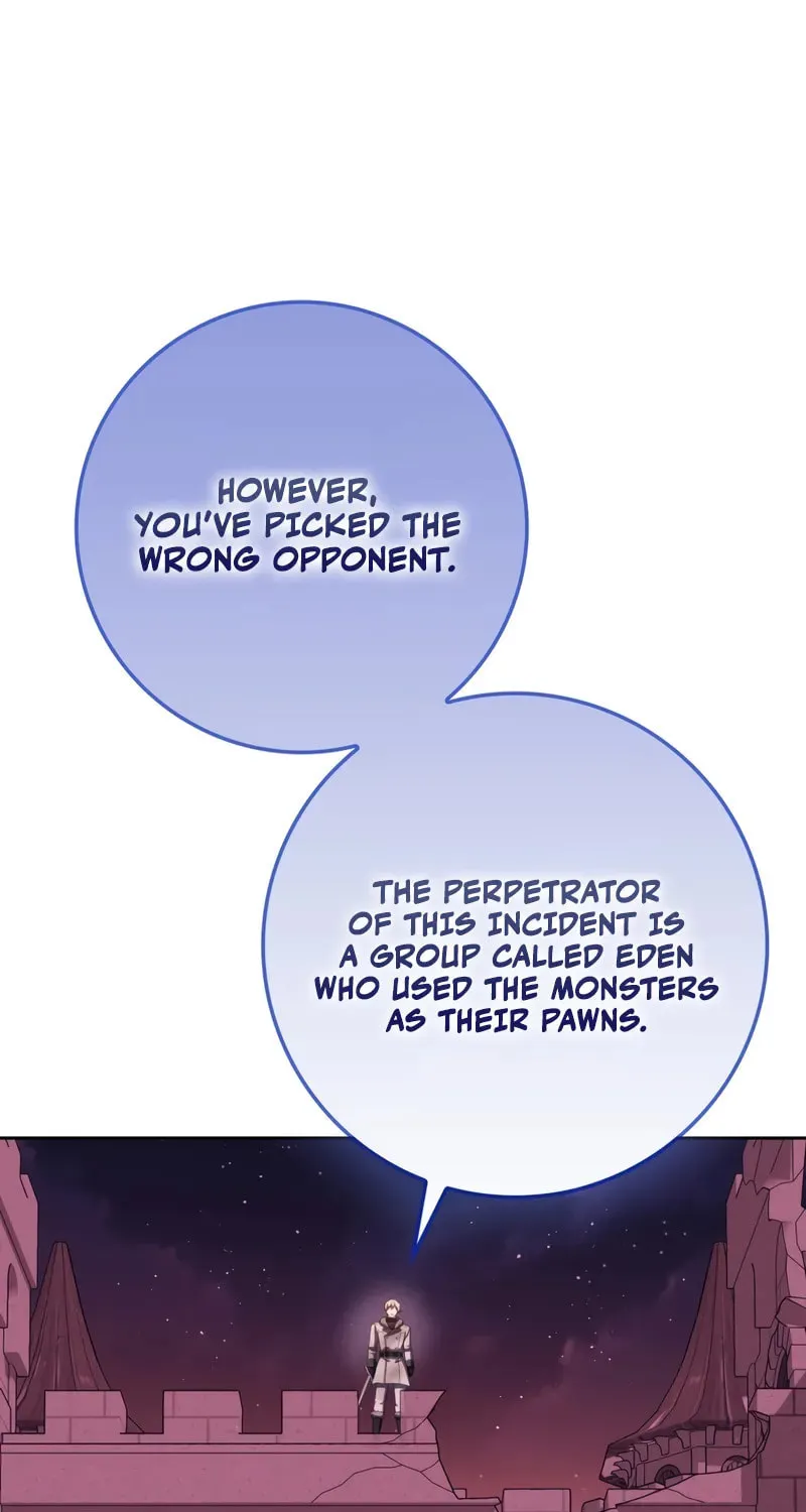 The Reincarnated Assassin Is a Swordmaster Chapter 73 page 53 - 