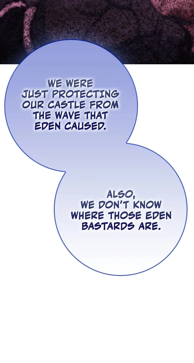 The Reincarnated Assassin Is a Swordmaster Chapter 73 page 55 - 