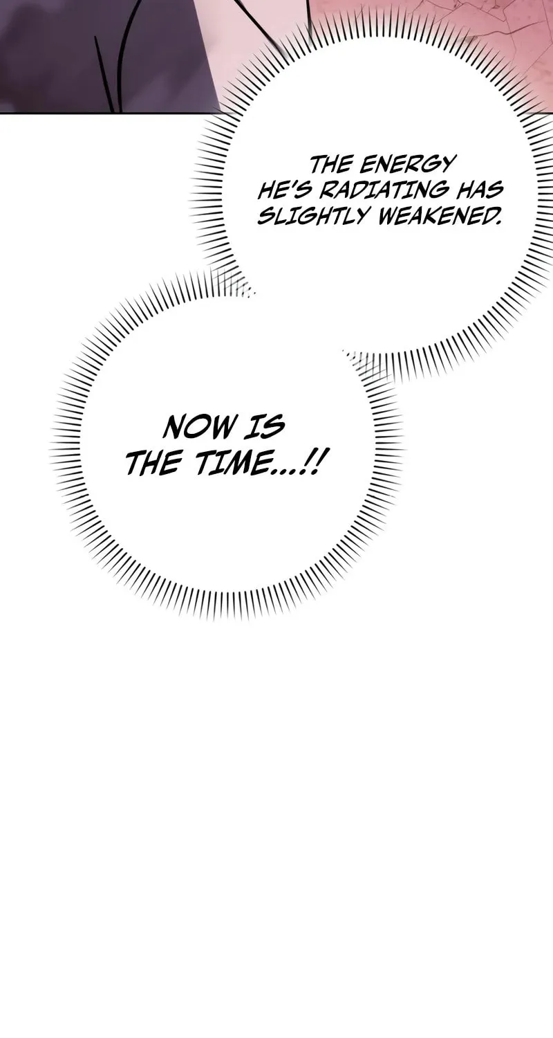 The Reincarnated Assassin Is a Swordmaster Chapter 73 page 60 - 