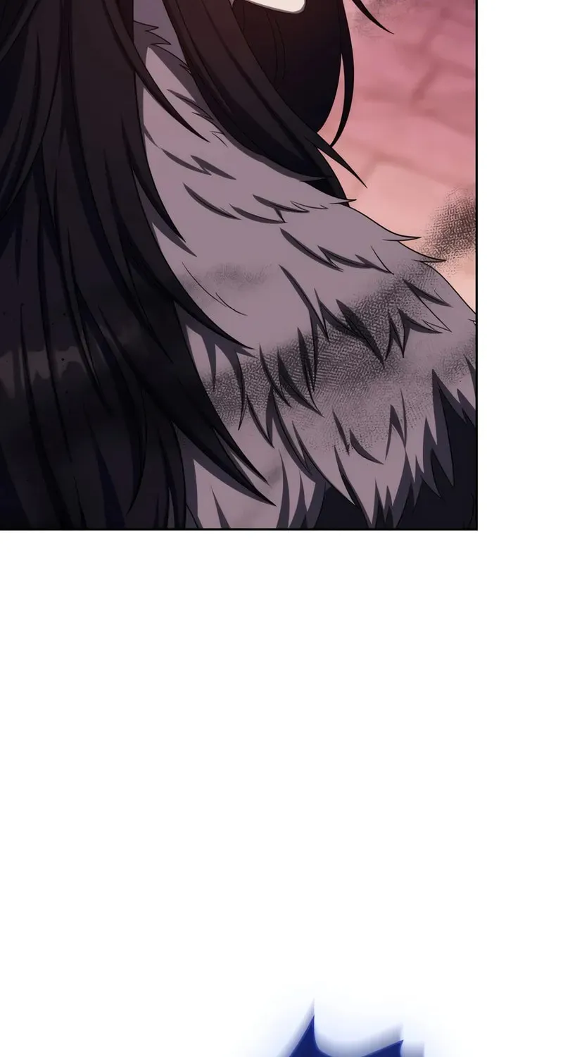The Reincarnated Assassin Is a Swordmaster Chapter 73 page 62 - 