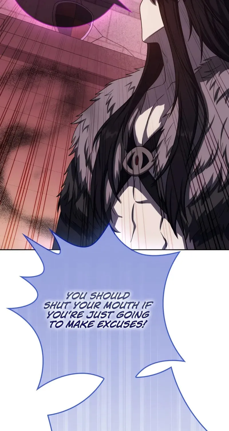 The Reincarnated Assassin Is a Swordmaster Chapter 73 page 67 - 