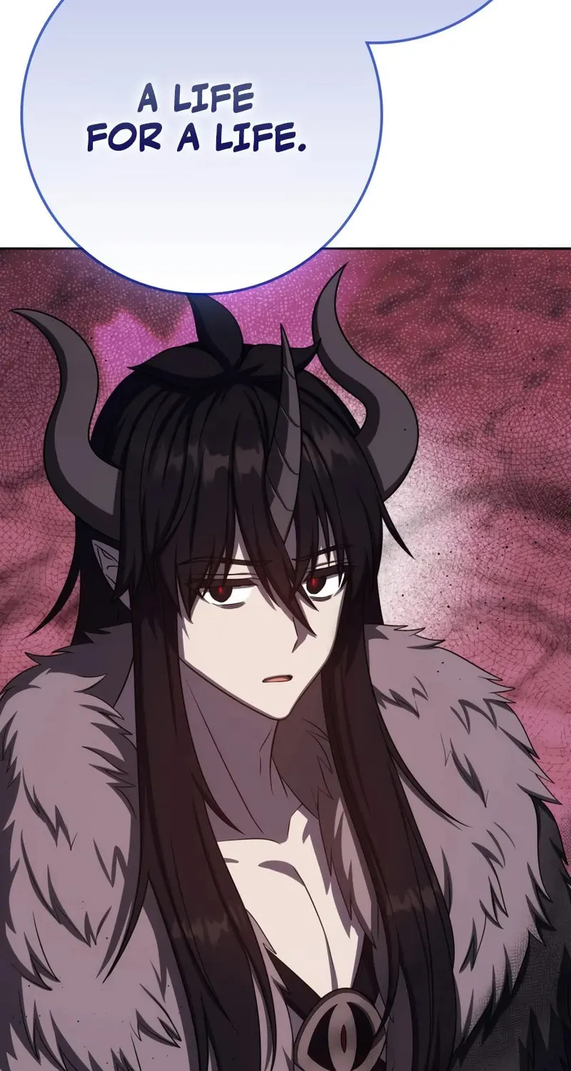 The Reincarnated Assassin Is a Swordmaster Chapter 73 page 69 - 