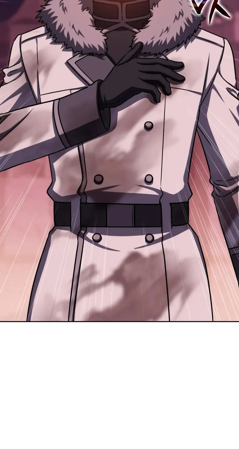 The Reincarnated Assassin Is a Swordmaster Chapter 73 page 76 - 