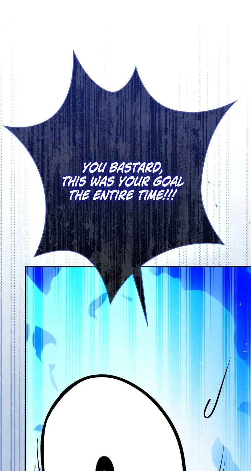 The Reincarnated Assassin Is a Swordmaster Chapter 73 page 77 - 