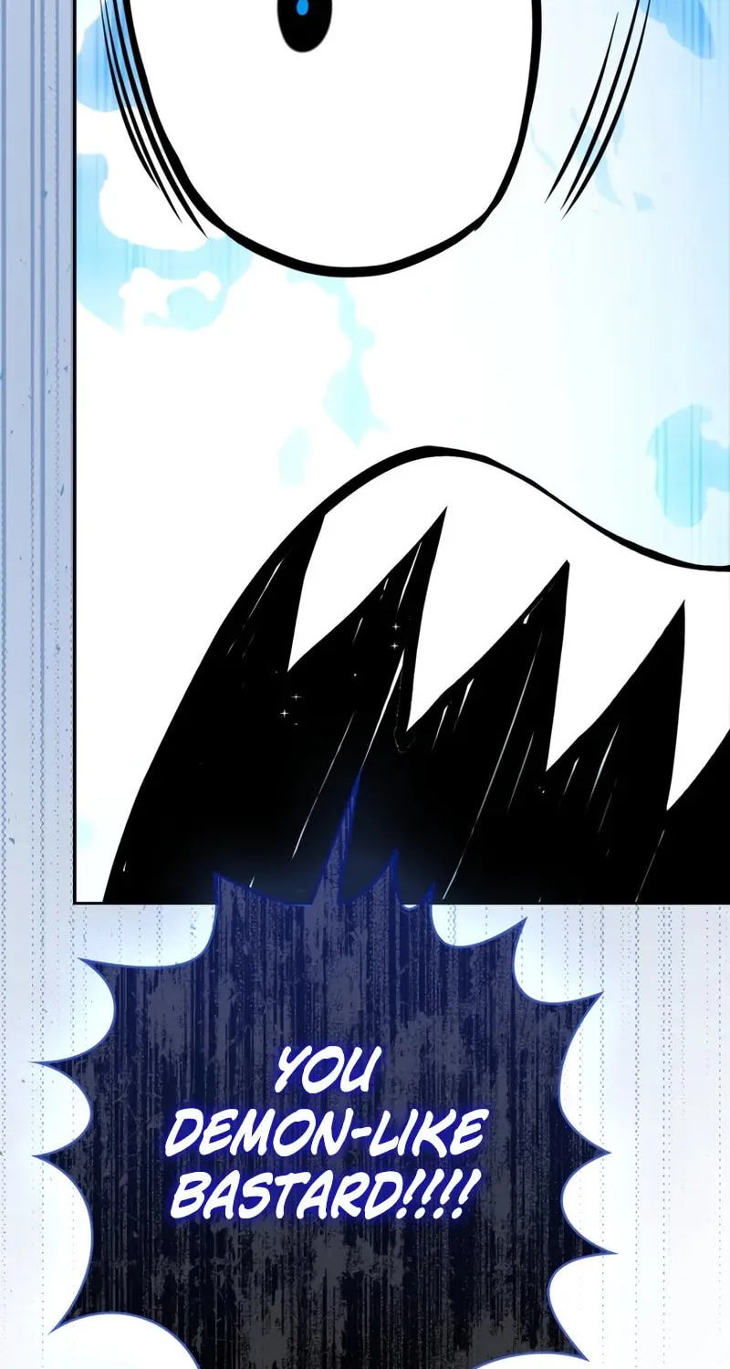 The Reincarnated Assassin Is a Swordmaster Chapter 73 page 78 - 