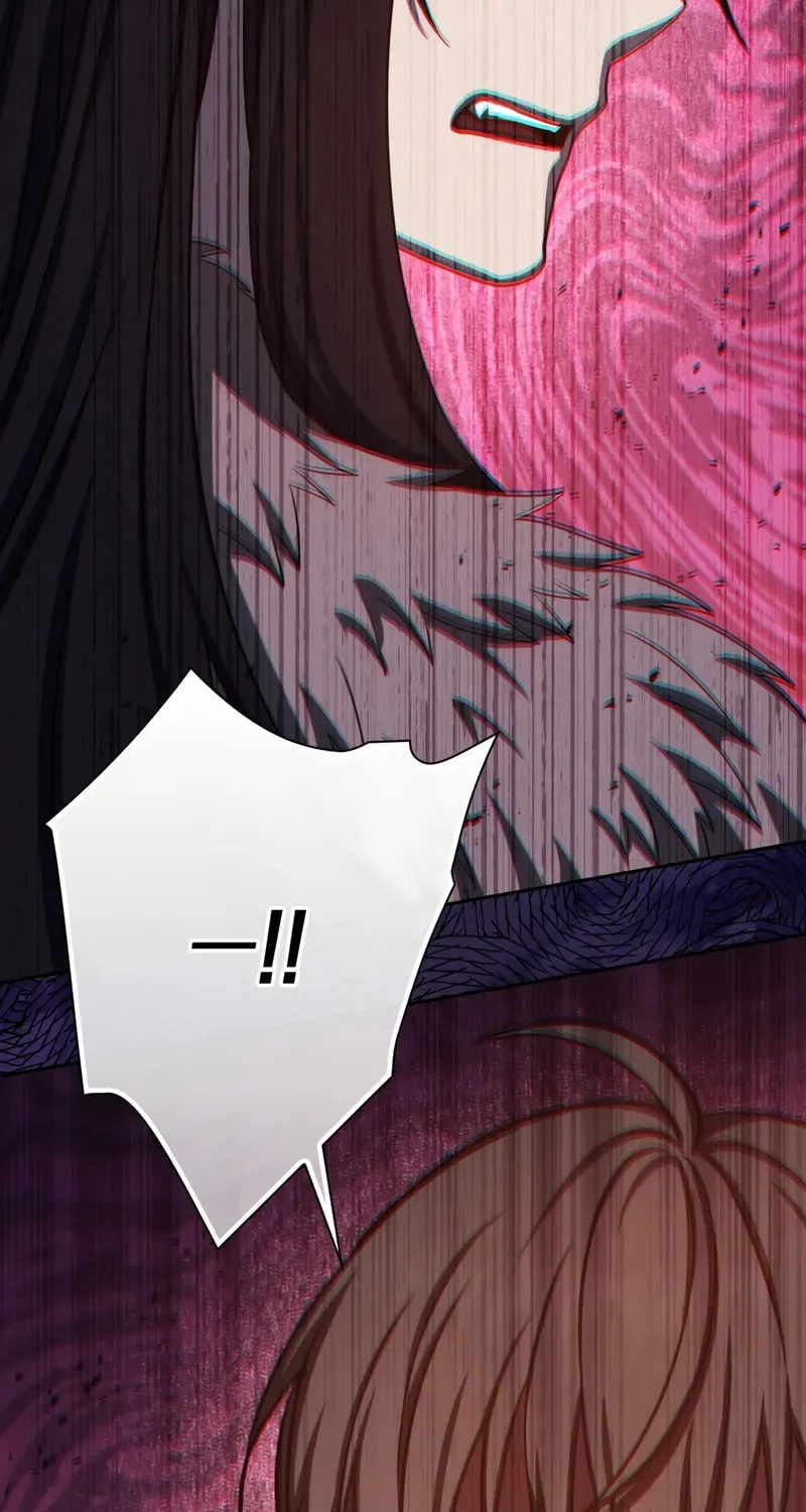 The Reincarnated Assassin Is a Swordmaster Chapter 73 page 98 - 