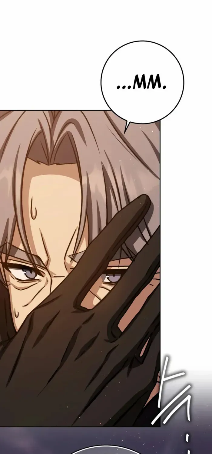 The Reincarnated Assassin Is a Swordmaster Chapter 74 page 1 - 