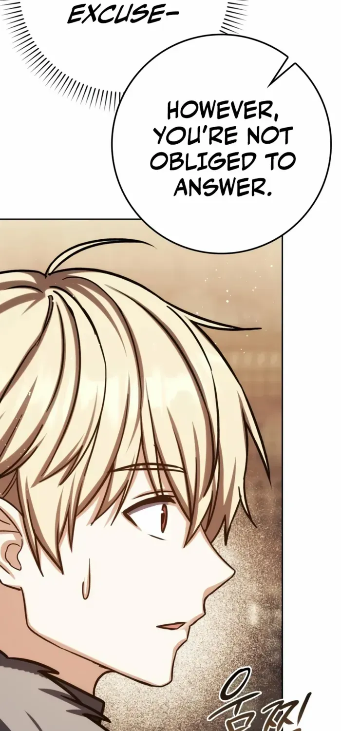 The Reincarnated Assassin Is a Swordmaster Chapter 74 page 104 - 