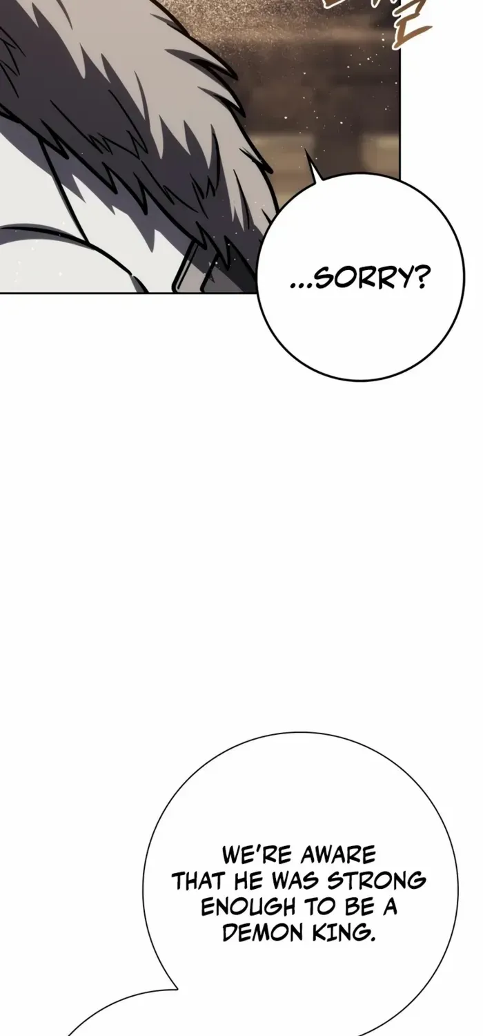 The Reincarnated Assassin Is a Swordmaster Chapter 74 page 105 - 
