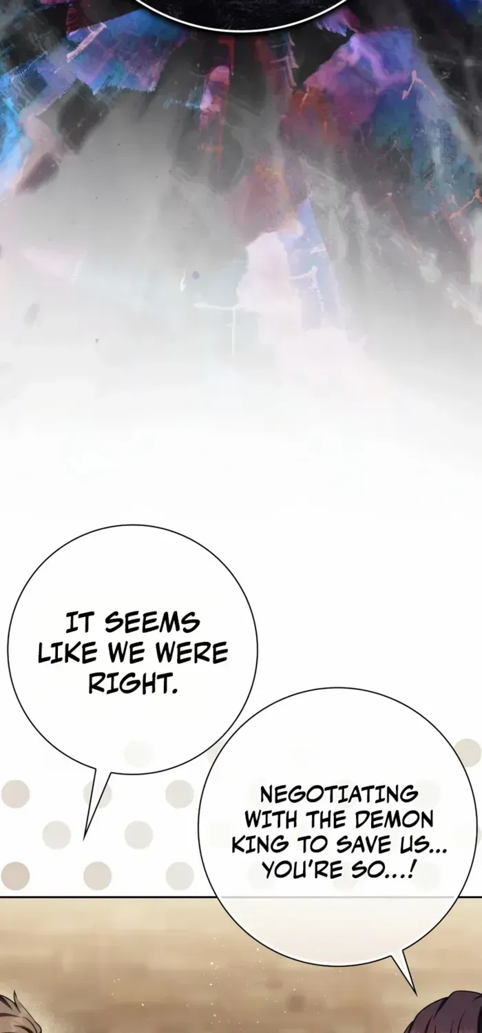 The Reincarnated Assassin Is a Swordmaster Chapter 74 page 108 - 