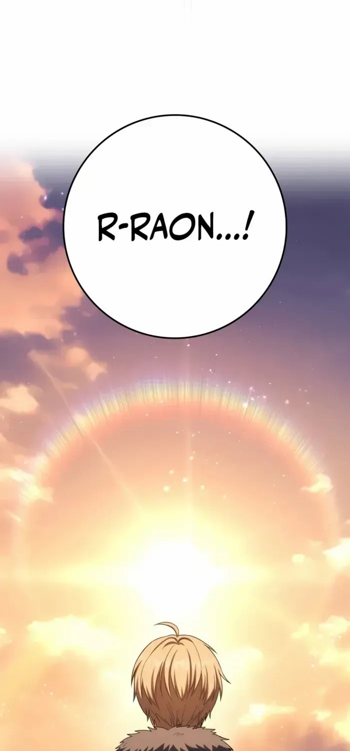 The Reincarnated Assassin Is a Swordmaster Chapter 74 page 12 - 