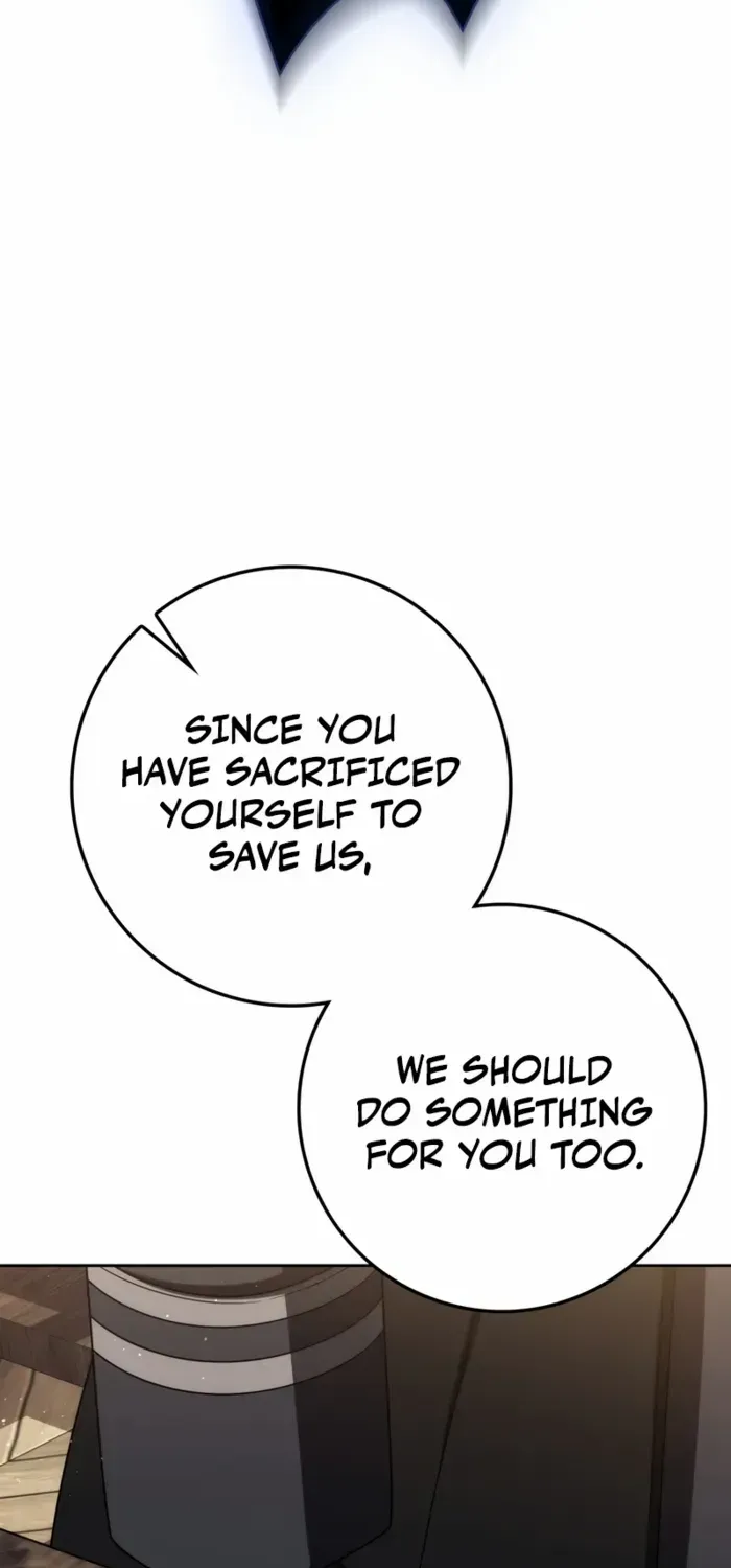 The Reincarnated Assassin Is a Swordmaster Chapter 74 page 113 - 