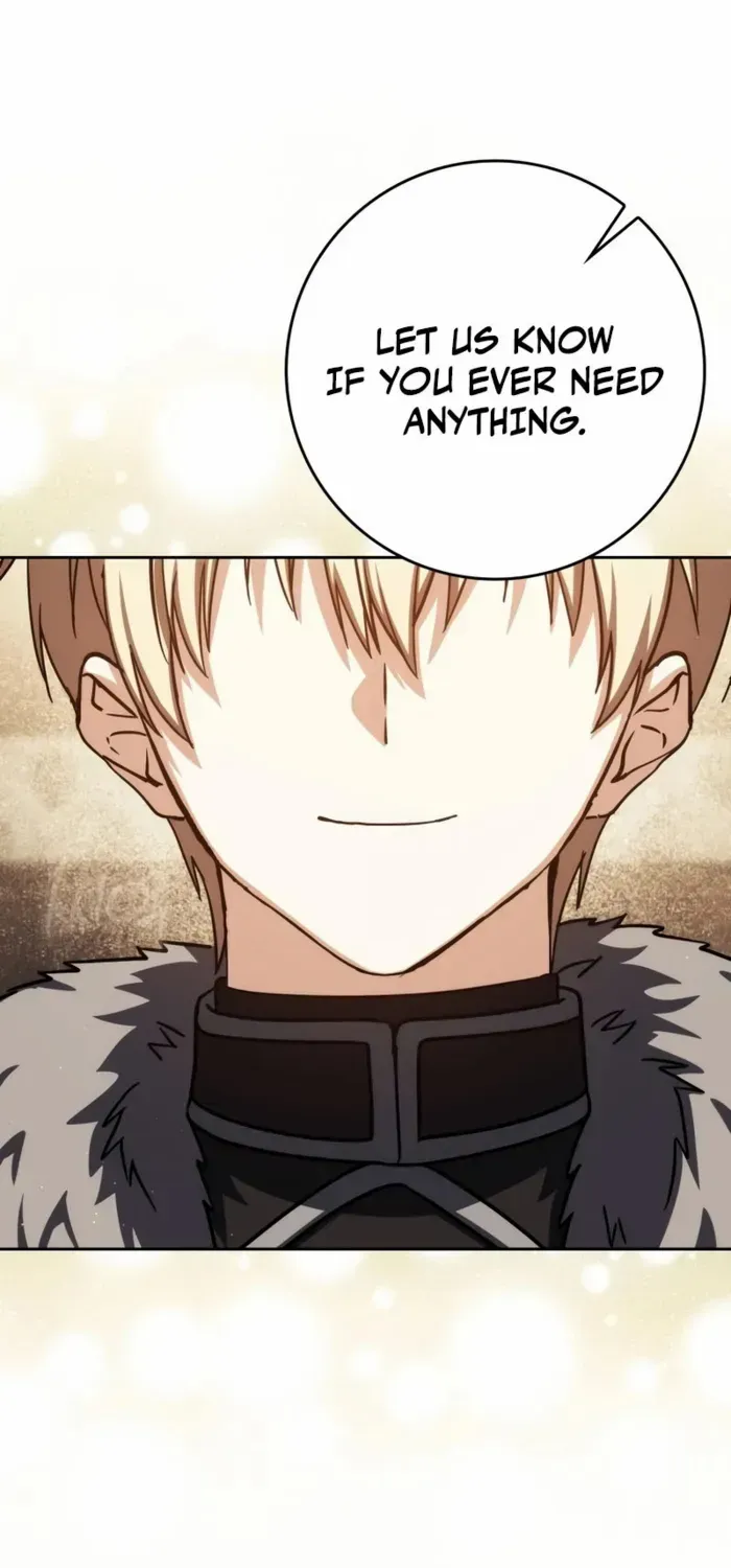 The Reincarnated Assassin Is a Swordmaster Chapter 74 page 118 - 