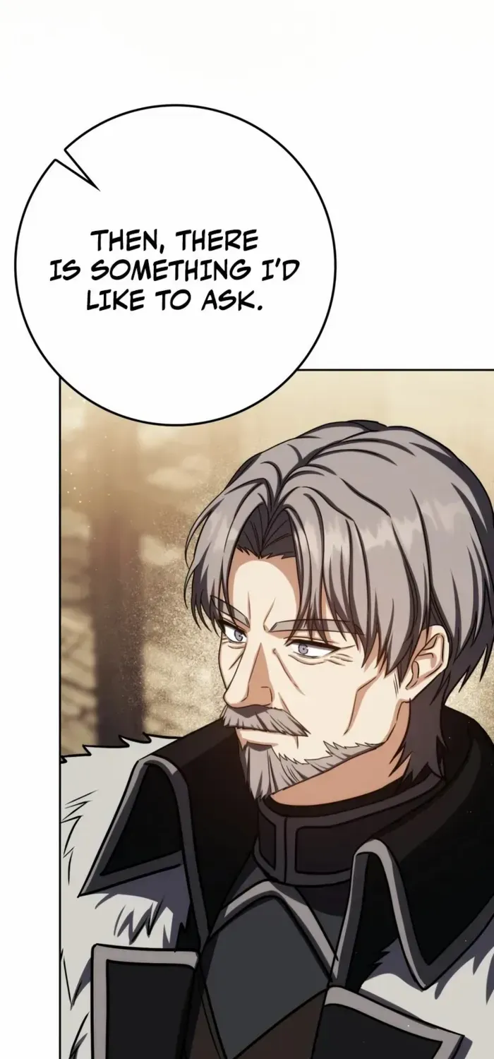 The Reincarnated Assassin Is a Swordmaster Chapter 74 page 119 - 