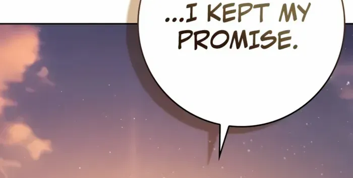 The Reincarnated Assassin Is a Swordmaster Chapter 74 page 14 - 