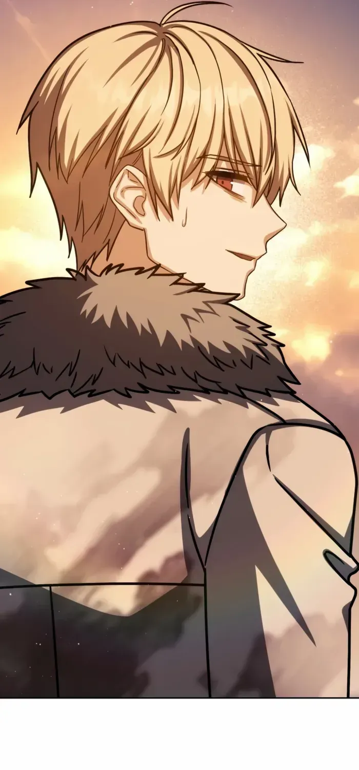 The Reincarnated Assassin Is a Swordmaster Chapter 74 page 15 - 