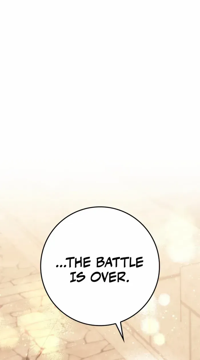 The Reincarnated Assassin Is a Swordmaster Chapter 74 page 21 - 
