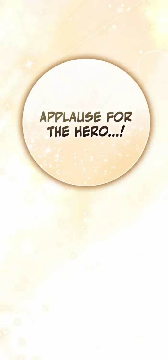 The Reincarnated Assassin Is a Swordmaster Chapter 74 page 23 - 