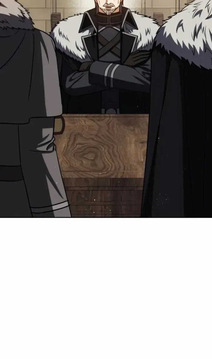 The Reincarnated Assassin Is a Swordmaster Chapter 74 page 27 - 