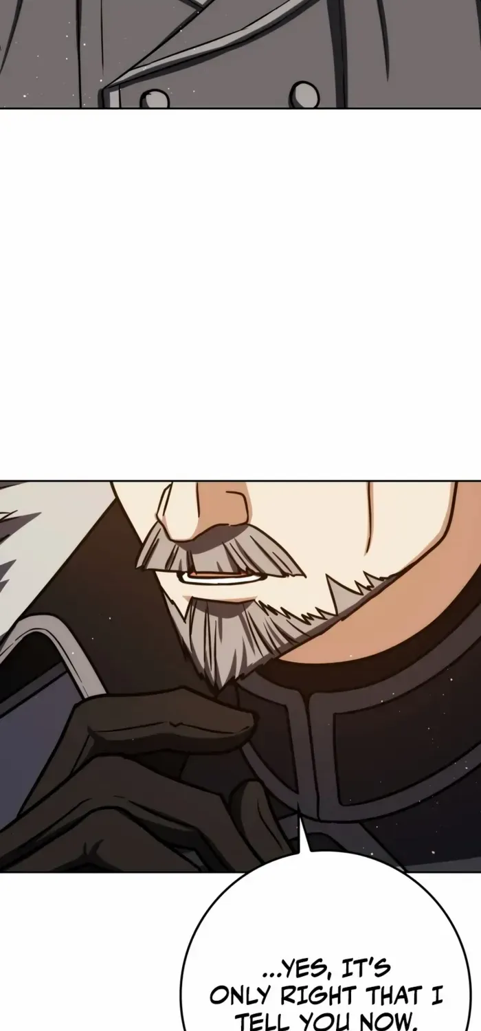 The Reincarnated Assassin Is a Swordmaster Chapter 74 page 43 - 