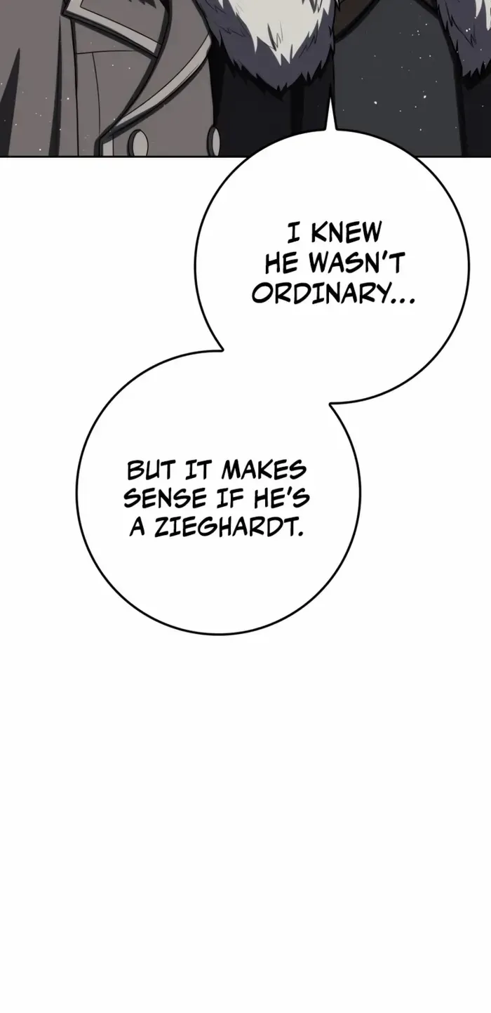 The Reincarnated Assassin Is a Swordmaster Chapter 74 page 47 - 