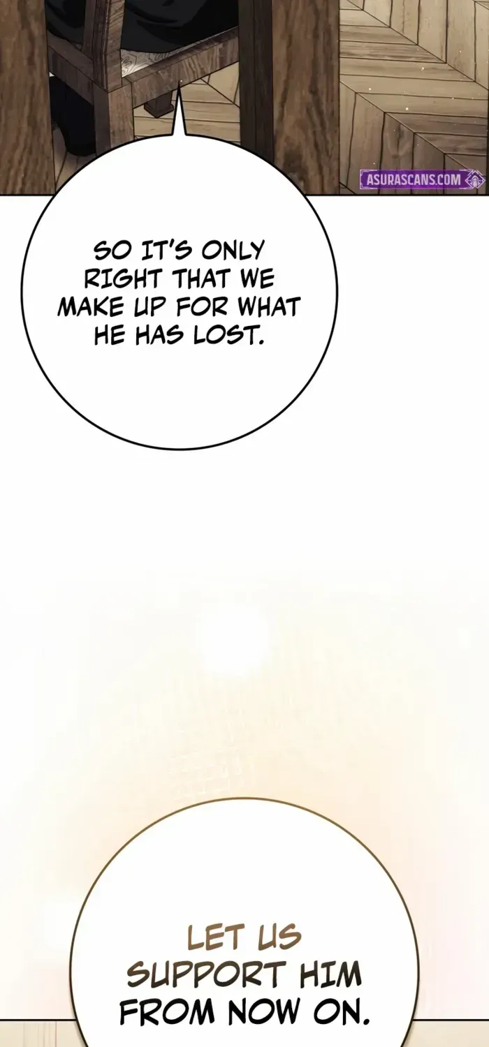 The Reincarnated Assassin Is a Swordmaster Chapter 74 page 49 - 