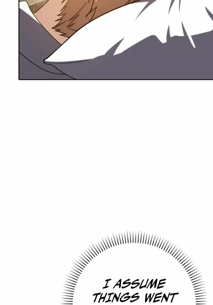 The Reincarnated Assassin Is a Swordmaster Chapter 74 page 54 - 