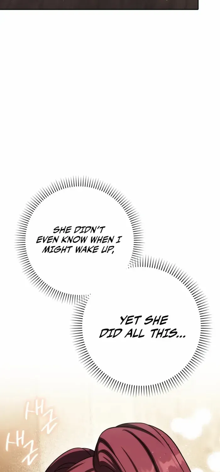 The Reincarnated Assassin Is a Swordmaster Chapter 74 page 59 - 