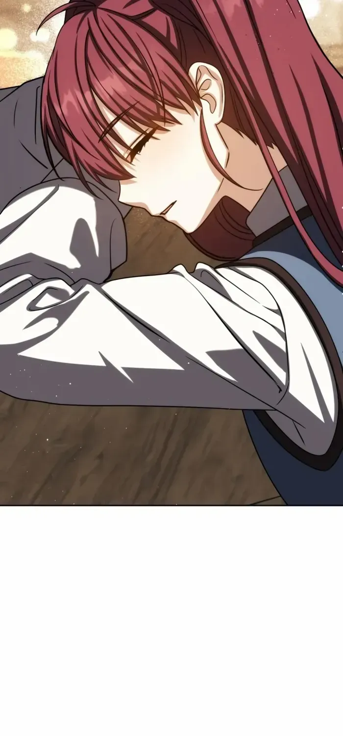 The Reincarnated Assassin Is a Swordmaster Chapter 74 page 60 - 
