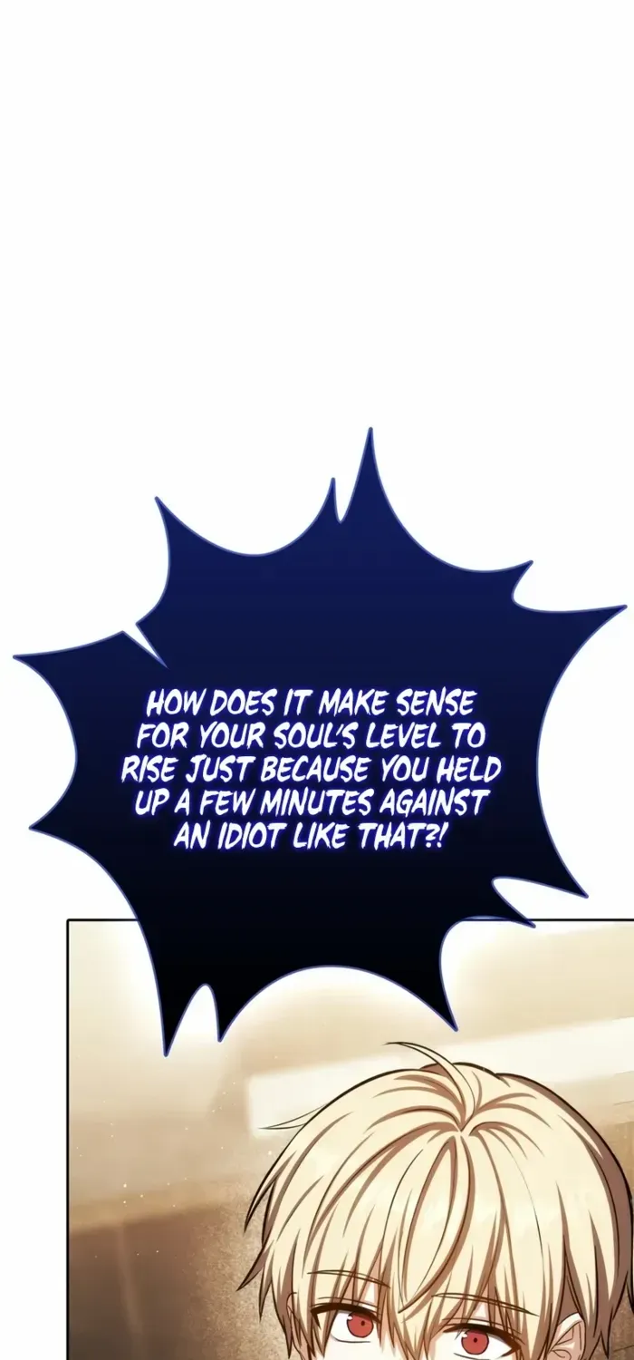 The Reincarnated Assassin Is a Swordmaster Chapter 74 page 72 - 