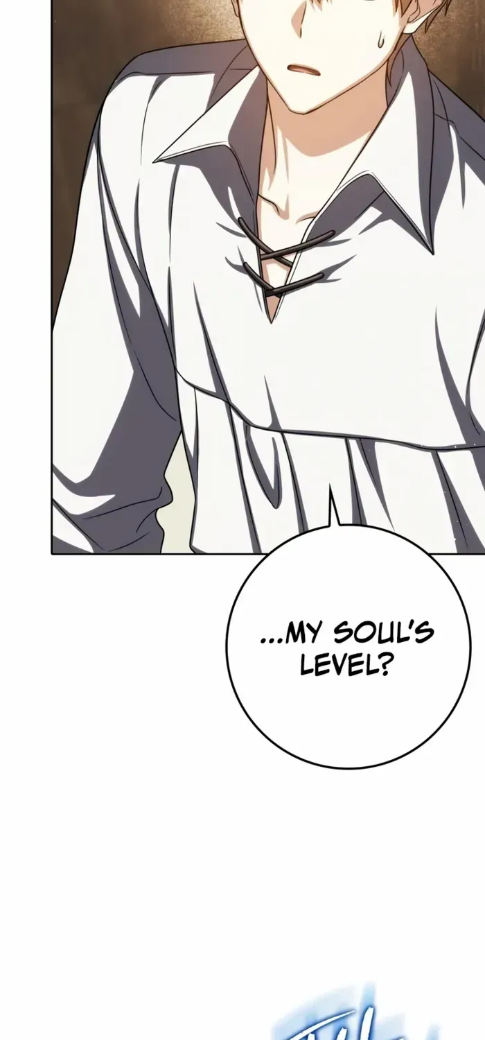The Reincarnated Assassin Is a Swordmaster Chapter 74 page 73 - 