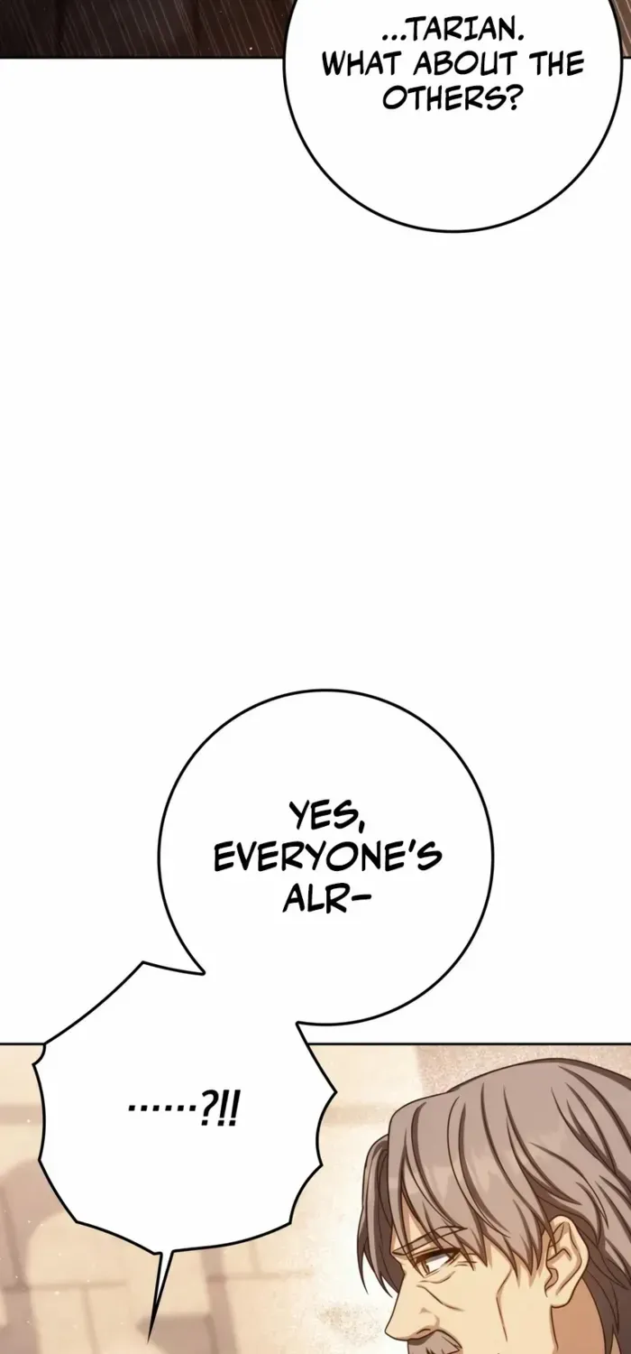 The Reincarnated Assassin Is a Swordmaster Chapter 74 page 9 - 
