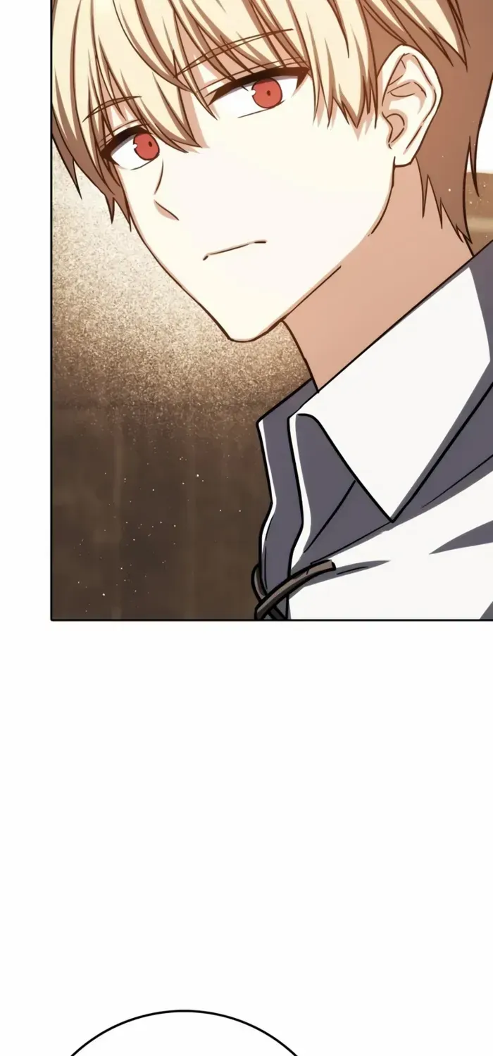 The Reincarnated Assassin Is a Swordmaster Chapter 74 page 85 - 