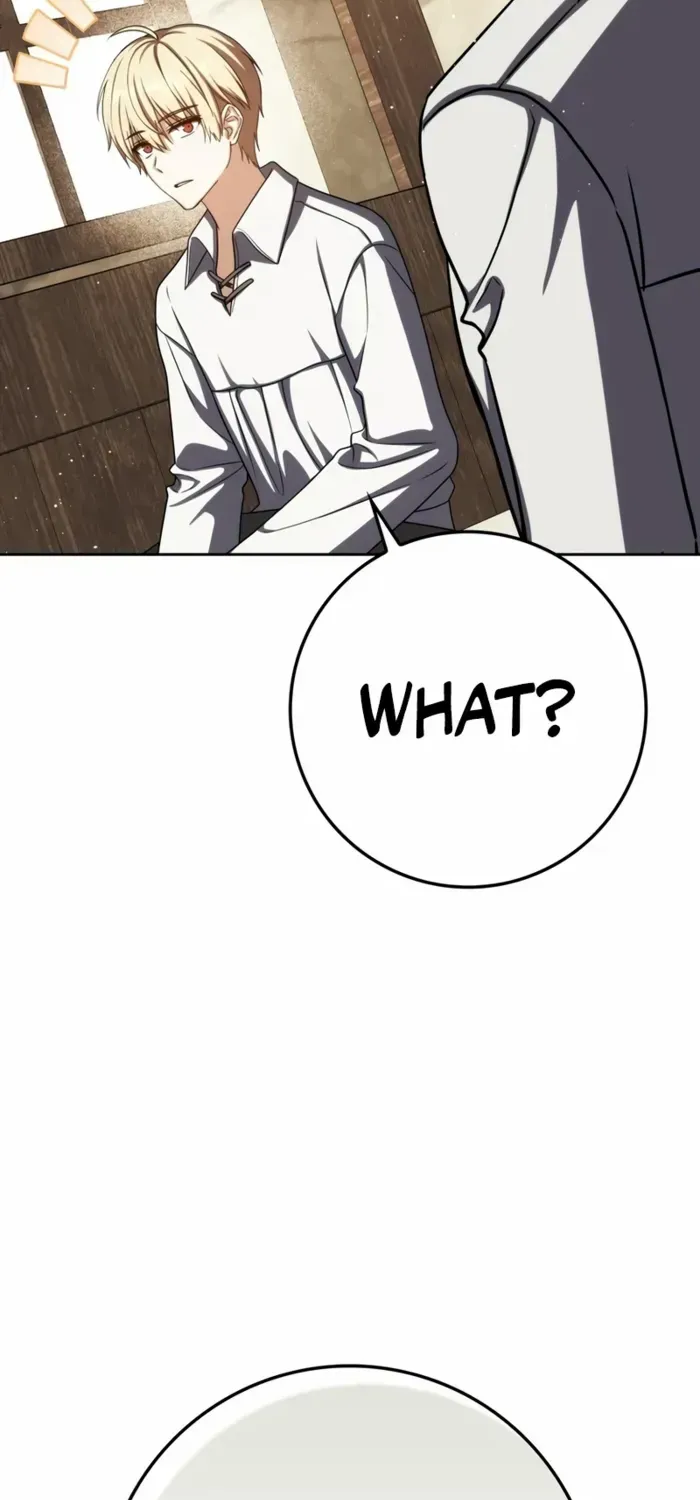 The Reincarnated Assassin Is a Swordmaster Chapter 74 page 92 - 