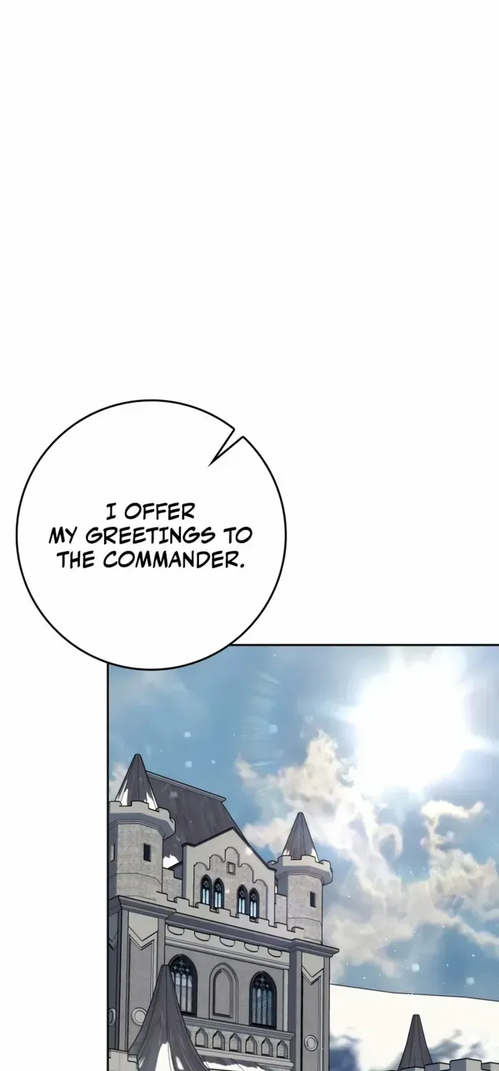 The Reincarnated Assassin Is a Swordmaster Chapter 74 page 94 - 
