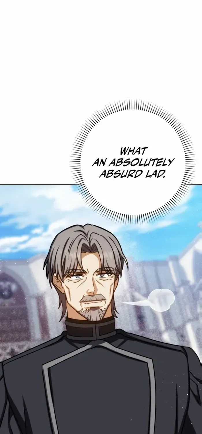 The Reincarnated Assassin Is a Swordmaster Chapter 75 page 103 - 