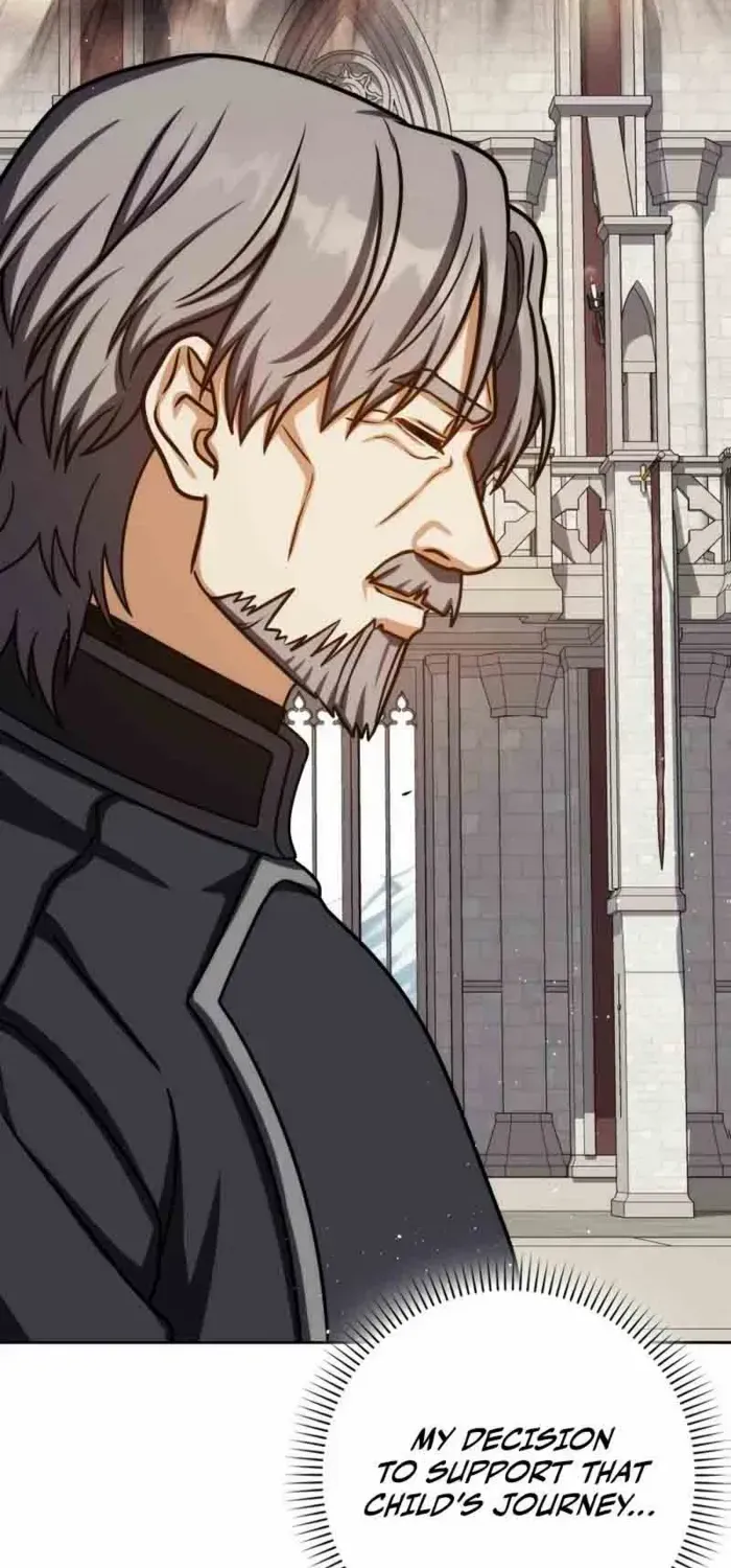 The Reincarnated Assassin Is a Swordmaster Chapter 75 page 106 - 
