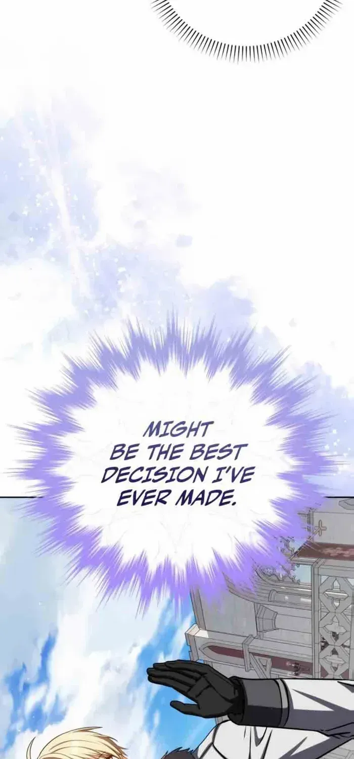 The Reincarnated Assassin Is a Swordmaster Chapter 75 page 107 - 