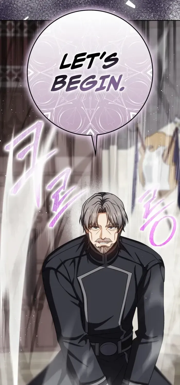 The Reincarnated Assassin Is a Swordmaster Chapter 75 page 16 - 