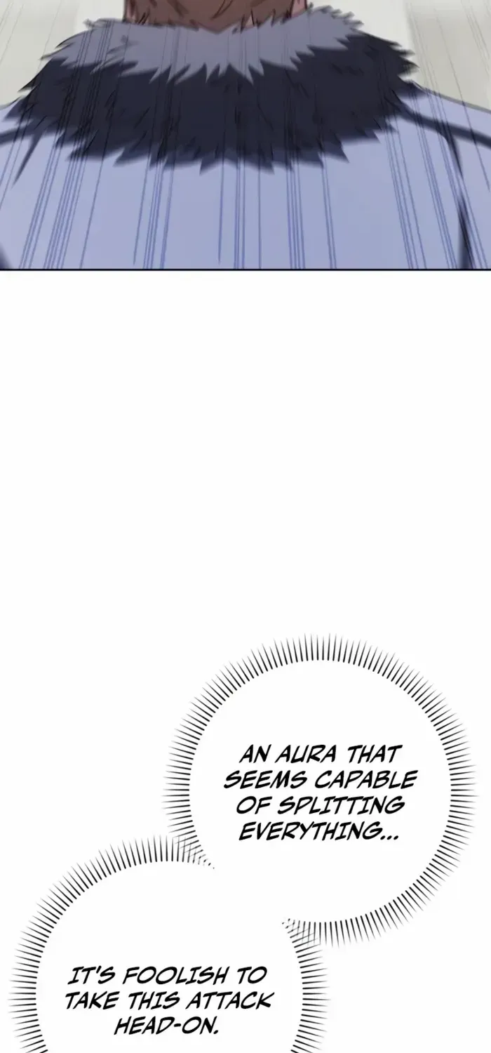 The Reincarnated Assassin Is a Swordmaster Chapter 75 page 74 - 