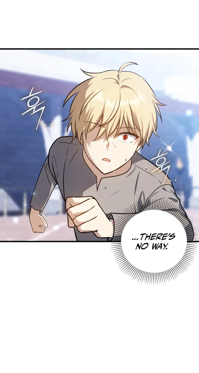 The Reincarnated Assassin Is a Swordmaster Chapter 8 page 102 - 